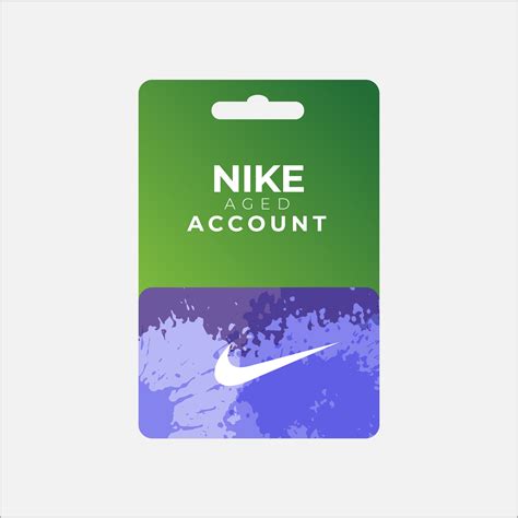 nike registrieren|my nike account.